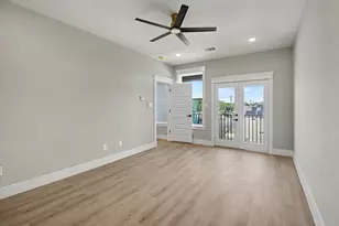 5000 Higgins St, Houston, TX 77033 - Photo 18