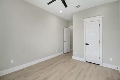 5000 Higgins Street #A and B, Houston, TX 77033 - Photo 24