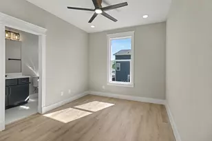 5000 Higgins St, Houston, TX 77033 - Photo 26