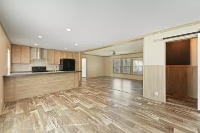 11744 Padok Road, Houston, TX 77044 - Photo 4