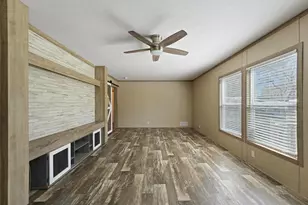 11744 Padok Rd, Houston, TX 77044 - Photo 8