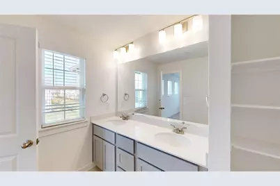 2917 Parks McCoy Lane, Grand Prairie, TX 75052 - Photo 24