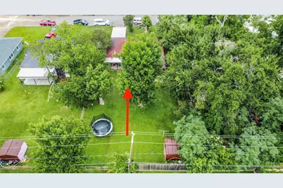 6627 Maybank Drive, Houston, TX 77055 - Photo 8