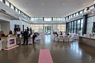 18814 Cove Vista Ln, Cypress, TX 77433 - Photo 46