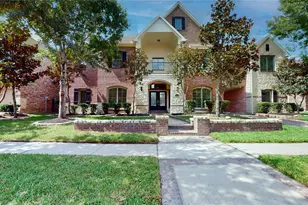 18814 Cove Vista Ln, Cypress, TX 77433 - Photo 1