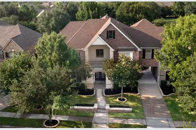 18814 Cove Vista Lane, Cypress, TX 77433 - Photo 2