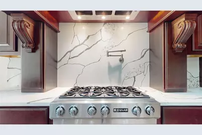 18814 Cove Vista Lane, Cypress, TX 77433 - Photo 12