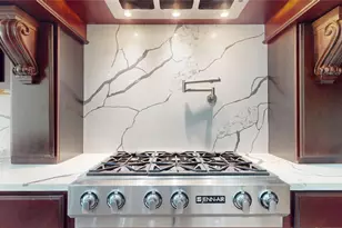 18814 Cove Vista Ln, Cypress, TX 77433 - Photo 12