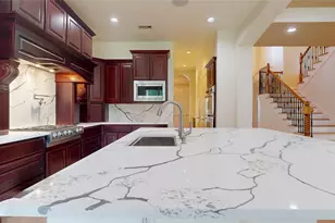 18814 Cove Vista Ln, Cypress, TX 77433 - Photo 10