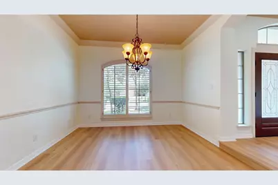 18814 Cove Vista Lane, Cypress, TX 77433 - Photo 14