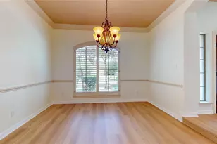 18814 Cove Vista Ln, Cypress, TX 77433 - Photo 14