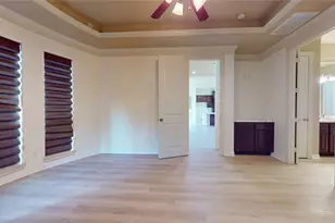 18814 Cove Vista Ln, Cypress, TX 77433 - Photo 18