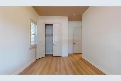 18814 Cove Vista Lane, Cypress, TX 77433 - Photo 24