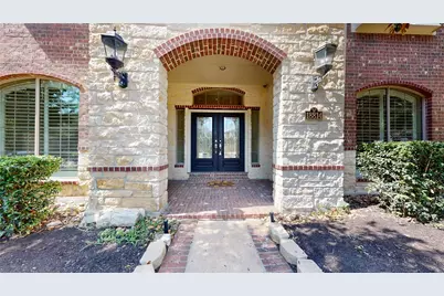 18814 Cove Vista Lane, Cypress, TX 77433 - Photo 4