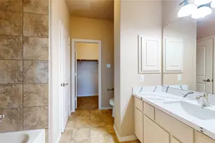 18814 Cove Vista Ln, Cypress, TX 77433 - Photo 38