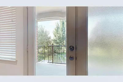 18814 Cove Vista Lane, Cypress, TX 77433 - Photo 28