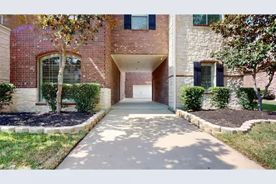 18814 Cove Vista Lane, Cypress, TX 77433 - Photo 40