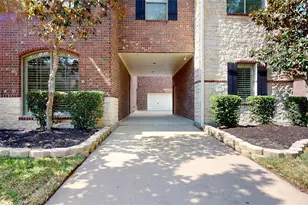 18814 Cove Vista Ln, Cypress, TX 77433 - Photo 40