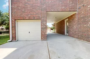 18814 Cove Vista Ln, Cypress, TX 77433 - Photo 42