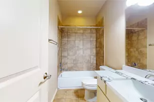 18814 Cove Vista Ln, Cypress, TX 77433 - Photo 34