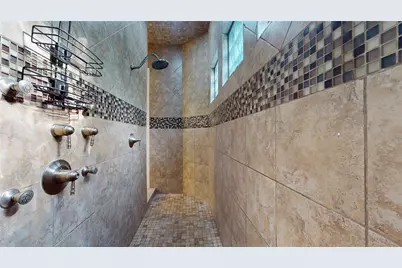 18814 Cove Vista Lane, Cypress, TX 77433 - Photo 22