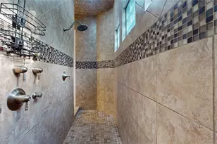 18814 Cove Vista Ln, Cypress, TX 77433 - Photo 22