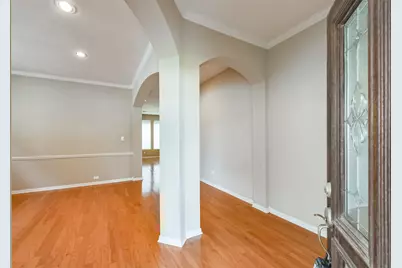 21315 Pennshore Lane, Katy, TX 77450 - Photo 6
