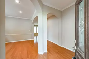 21315 Pennshore Ln, Katy, TX 77450 - Photo 6