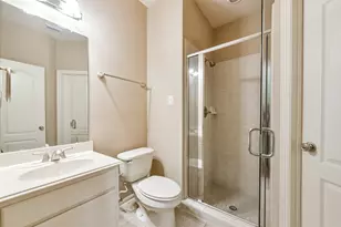 21315 Pennshore Ln, Katy, TX 77450 - Photo 38