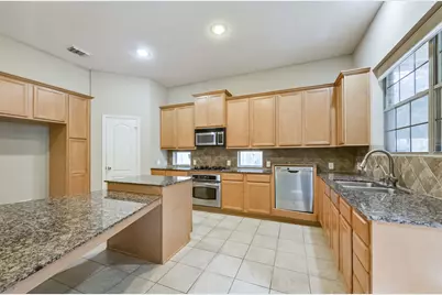 21315 Pennshore Lane, Katy, TX 77450 - Photo 16