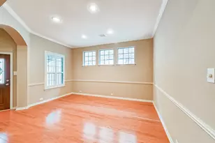 21315 Pennshore Ln, Katy, TX 77450 - Photo 8
