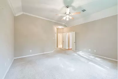 21315 Pennshore Lane, Katy, TX 77450 - Photo 28