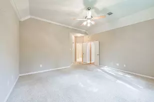 21315 Pennshore Ln, Katy, TX 77450 - Photo 28