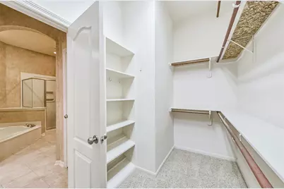 21315 Pennshore Lane, Katy, TX 77450 - Photo 36