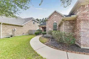 21315 Pennshore Ln, Katy, TX 77450 - Photo 4