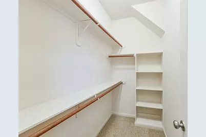 21315 Pennshore Lane, Katy, TX 77450 - Photo 40