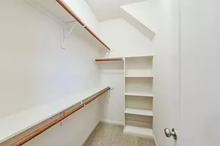 21315 Pennshore Ln, Katy, TX 77450 - Photo 40