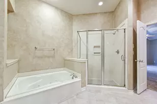 21315 Pennshore Ln, Katy, TX 77450 - Photo 32