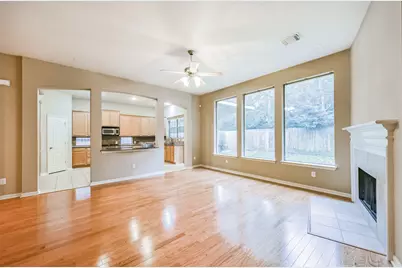 21315 Pennshore Lane, Katy, TX 77450 - Photo 12