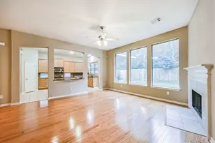 21315 Pennshore Ln, Katy, TX 77450 - Photo 12