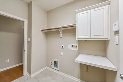 21315 Pennshore Lane, Katy, TX 77450 - Photo 44