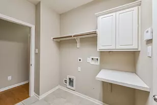 21315 Pennshore Ln, Katy, TX 77450 - Photo 44