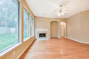 21315 Pennshore Ln, Katy, TX 77450 - Photo 14