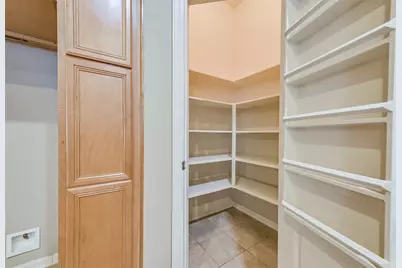 21315 Pennshore Lane, Katy, TX 77450 - Photo 24