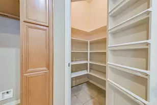 21315 Pennshore Ln, Katy, TX 77450 - Photo 24