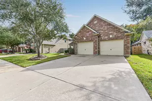 21315 Pennshore Ln, Katy, TX 77450 - Photo 2