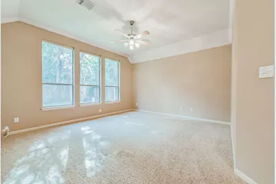 21315 Pennshore Lane, Katy, TX 77450 - Photo 26