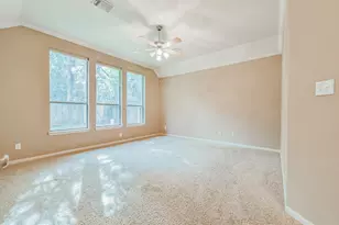 21315 Pennshore Ln, Katy, TX 77450 - Photo 26