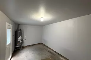 6018 Beldart St, Houston, TX 77033 - Photo 12