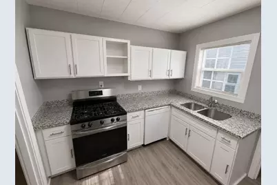 6018 Beldart Street, Houston, TX 77033 - Photo 6